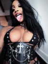 kayyybear Altpins Profile Picture