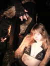 x.remibancks Altpins Profile Picture