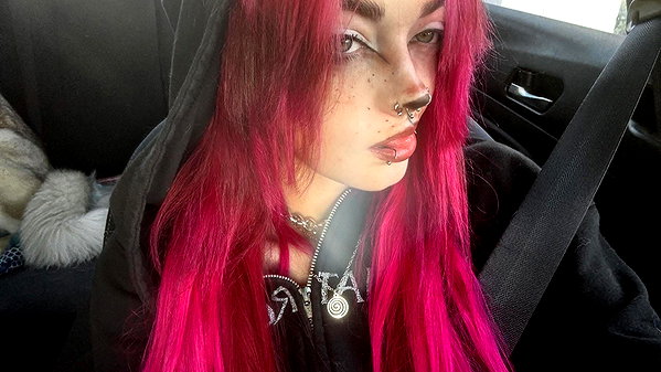animechika_ instagram image archive image