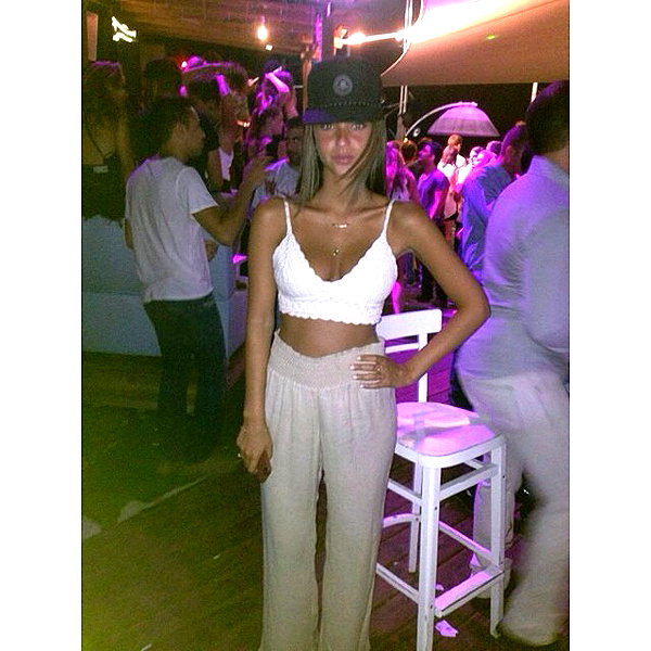 neta_alchimister instagram image archive image