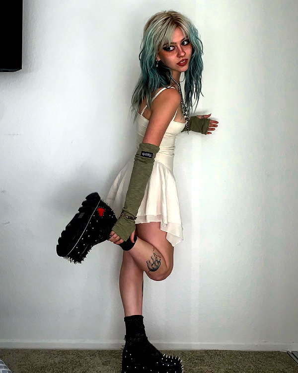 wormsheriff instagram image archive image