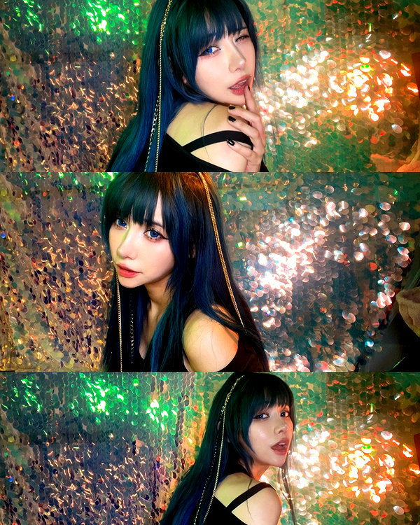 idlesann instagram image archive image