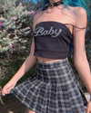 jadelaverne Altpins Profile Picture