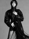 annehathaway Altpins Profile Picture