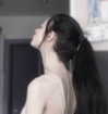 amanitalis Altpins Profile Picture