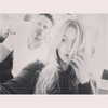 gigihadid Altpins Profile Picture