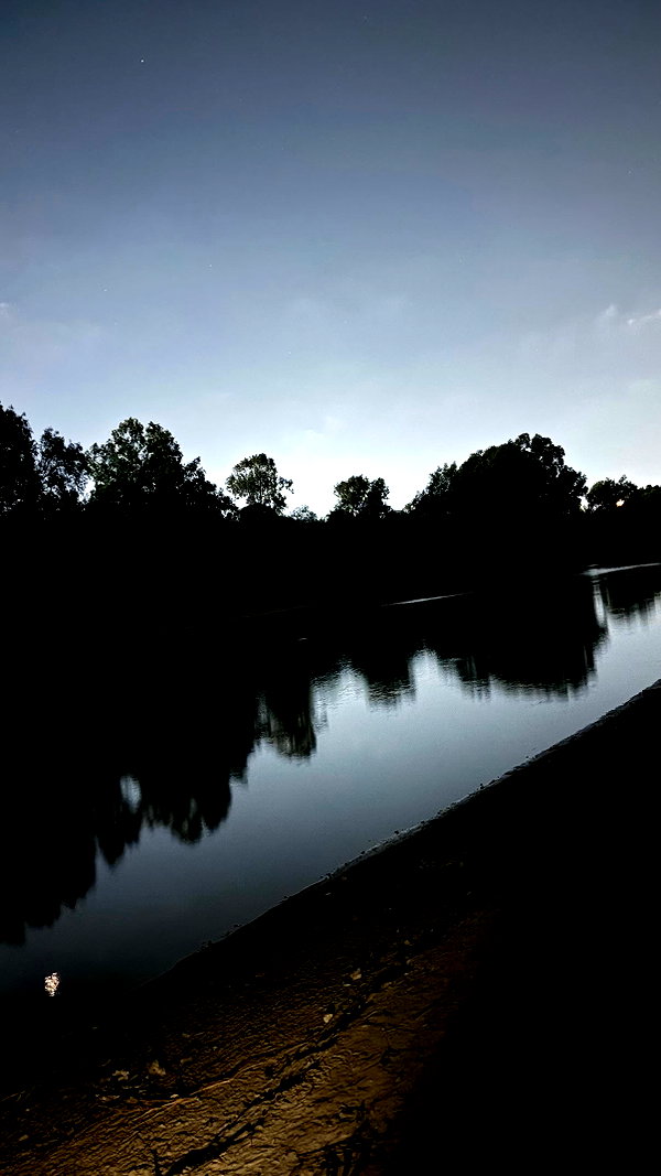 schnuckell instagram image archive image