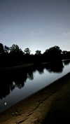 schnuckell Altpins Profile Picture