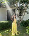 lyhythuedoxinh Altpins Profile Picture