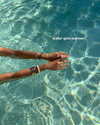 biancanataliie Altpins Profile Picture