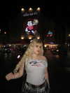 ormosheee Altpins Profile Picture
