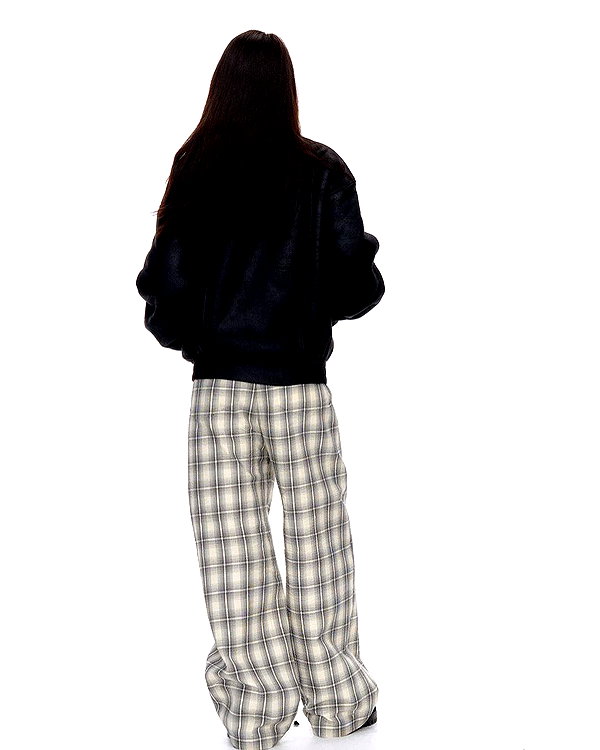 fair_mua instagram image archive image