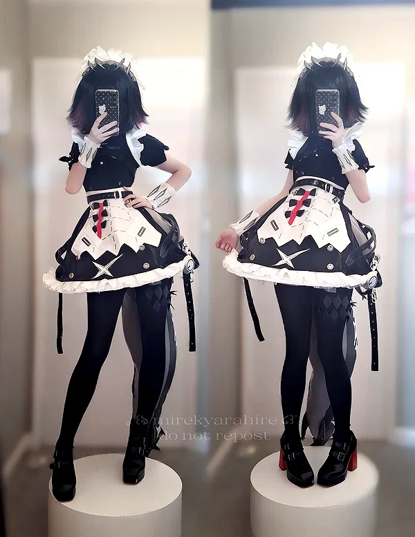 mirekyarahire instagram image archive image