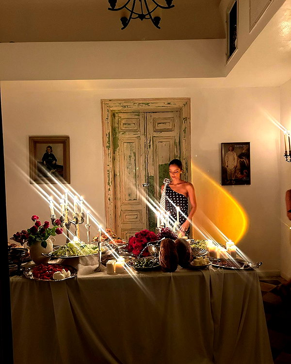neta_alchimister instagram image archive image