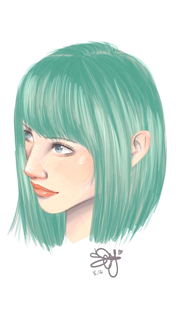 _ann.kim_ instagram image archive image