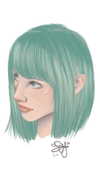 _ann.kim_ Altpins Profile Picture
