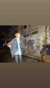 maysoteric Altpins Profile Picture
