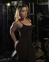 missbrisolo Altpins Profile Picture
