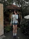 lyhythuedoxinh Altpins Profile Picture