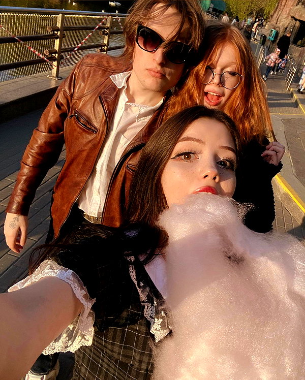 forestowwwl instagram image archive image