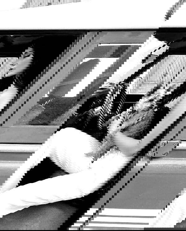 taylor.creeden taylor.creeden archive image