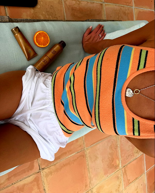 yaelshelbia instagram image archive image