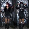lovemeize Altpins Profile Picture
