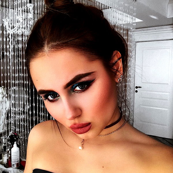 alishevs instagram image archive image