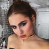alishevs Altpins Profile Picture
