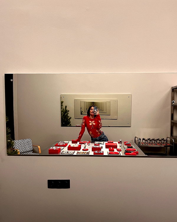 daryanedarya instagram image archive image