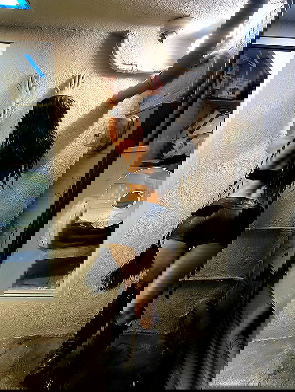 u1ltra u1ltra archive image