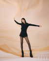 zuhazana Altpins Profile Picture