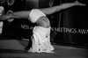 ariana_vomi Altpins Profile Picture