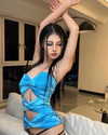 ll.lu1s Altpins Profile Picture