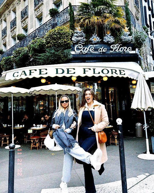 barzomer instagram image archive image