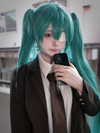 purinn_cos Altpins Profile Picture