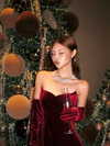 ll.lu1s Altpins Profile Picture