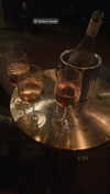seline_paz Altpins Profile Picture