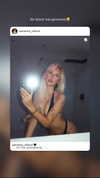samantra_official Altpins Profile Picture