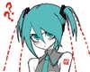 nicoleponyxo Altpins Profile Picture