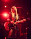 avrillavigne Altpins Profile Picture