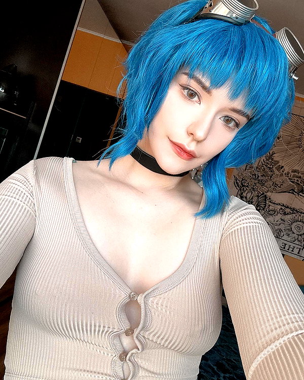 bakabakafuwa instagram image archive image