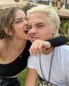 realbarbarapalvin Altpins Profile Picture