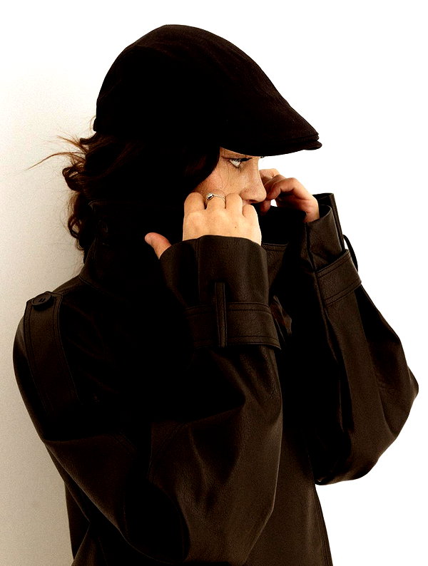 _lironatias instagram image archive image