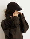 _lironatias Altpins Profile Picture