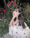 nixqq.425_ Altpins Profile Picture