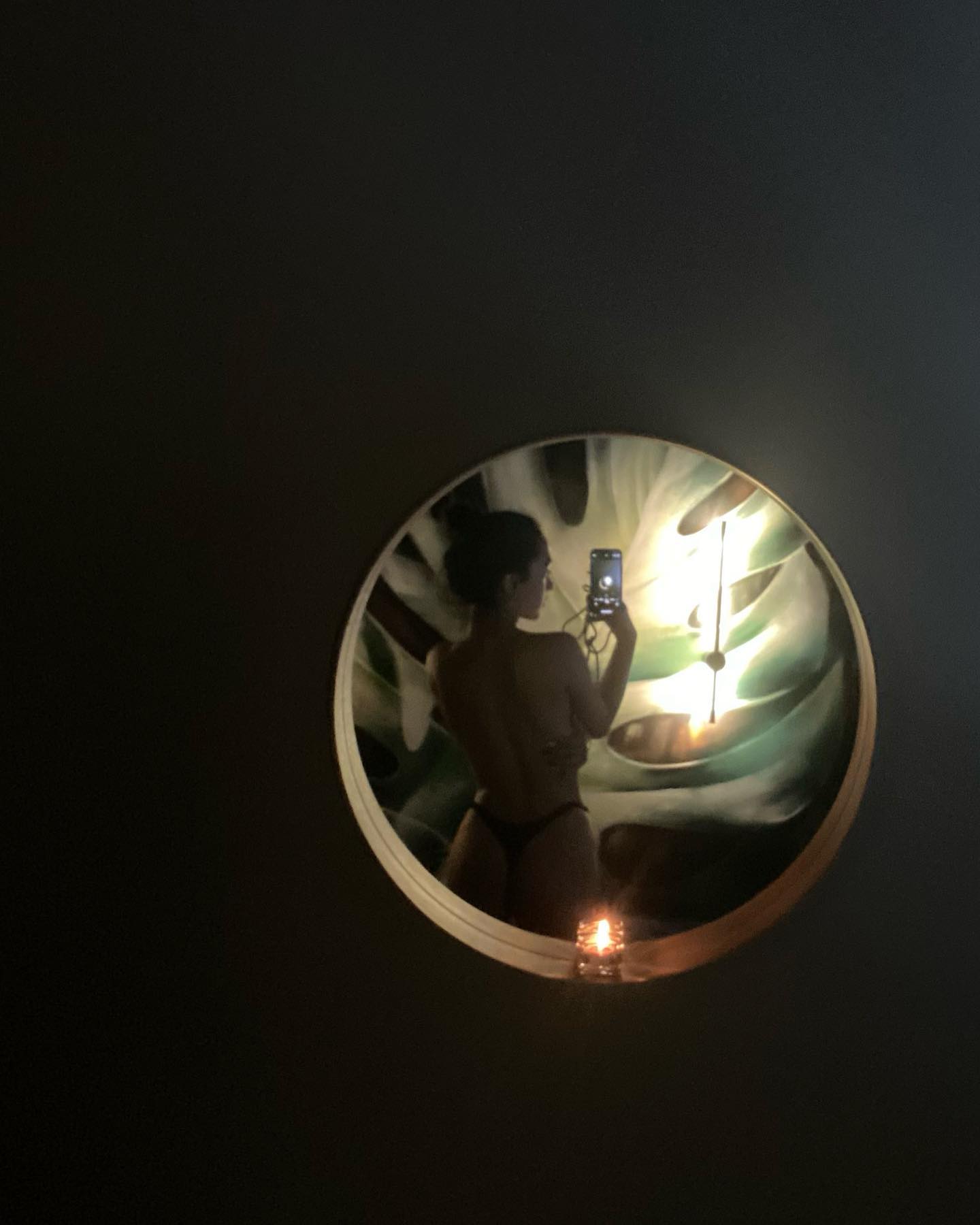 kkulakovaa instagram image archive image