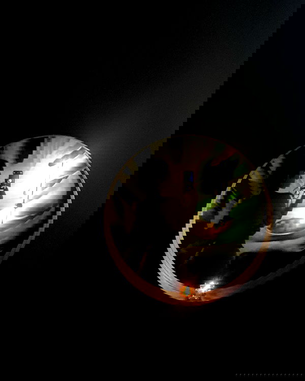 kkulakovaa image ~ Altpins