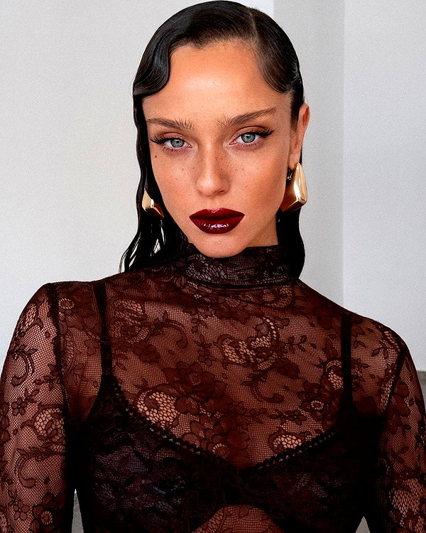 neta_alchimister instagram image archive image