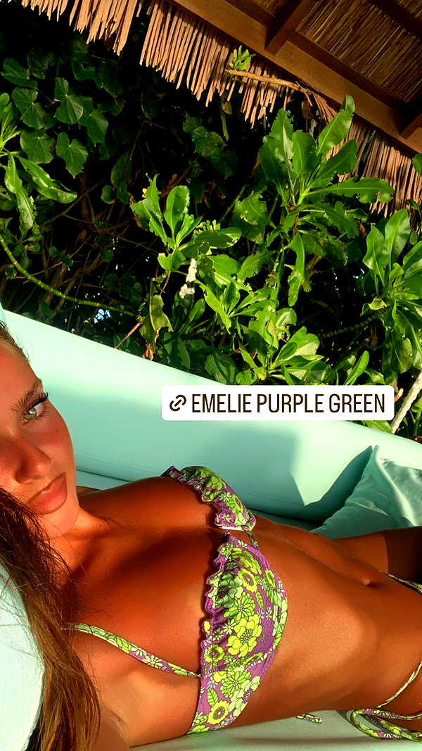 neta_alchimister instagram image archive image